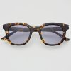 Women Freyrs Sunglasses | Jasper|Dark Tortoise