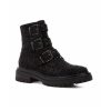 Women Bibi Lou Boots | Bianca Boot