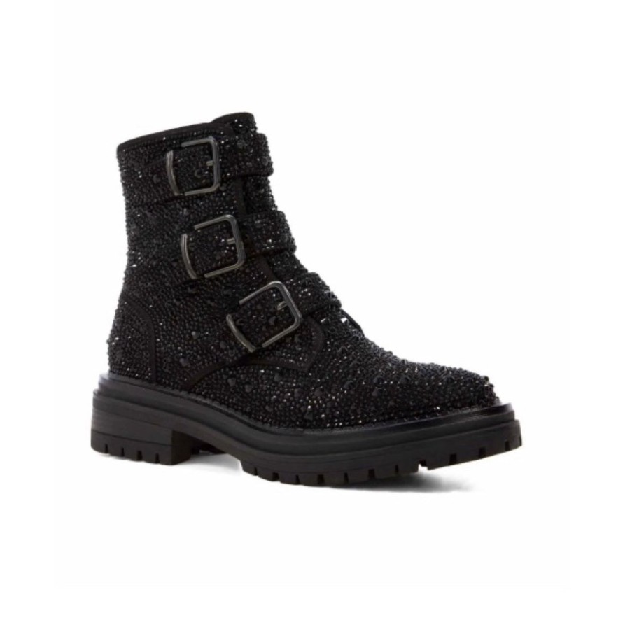 Women Bibi Lou Boots | Bianca Boot