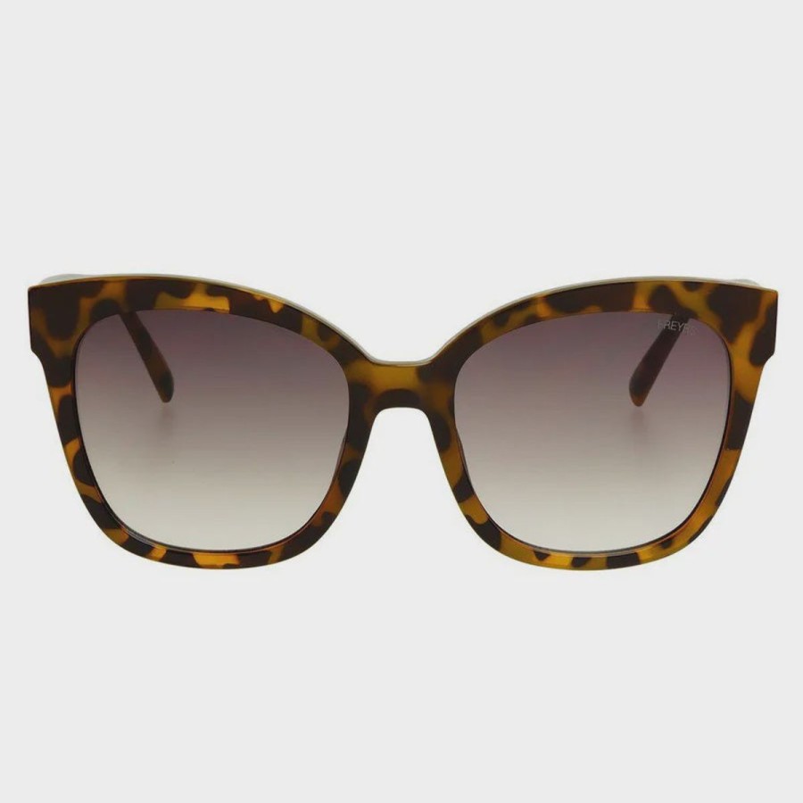 Women Freyrs Sunglasses | Lola