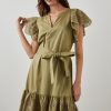 Women Rails Dresses | Darlene Dress