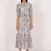 Women Banjanan Dresses | Betty Dress