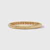 Women Julie Vos Jewelry | Havana Bangle