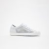 Women P448 Sneakers | John Sneaker-Fiore