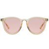 Women Le Specs Sunglasses | Fire Starter