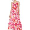 Women Joy Joy Dresses | Renato Maxi