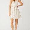 Women Shoshanna Dresses | Atticus Dress