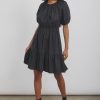 Women Rails Dresses | Khloe Dress|Black