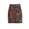 Women Love The Label Skirts | Daphne Skirt