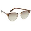 Women Le Specs Sunglasses | Deja Vu