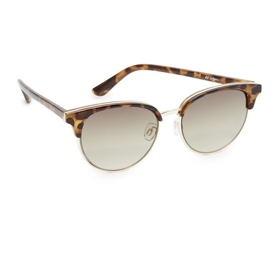 Women Le Specs Sunglasses | Deja Vu