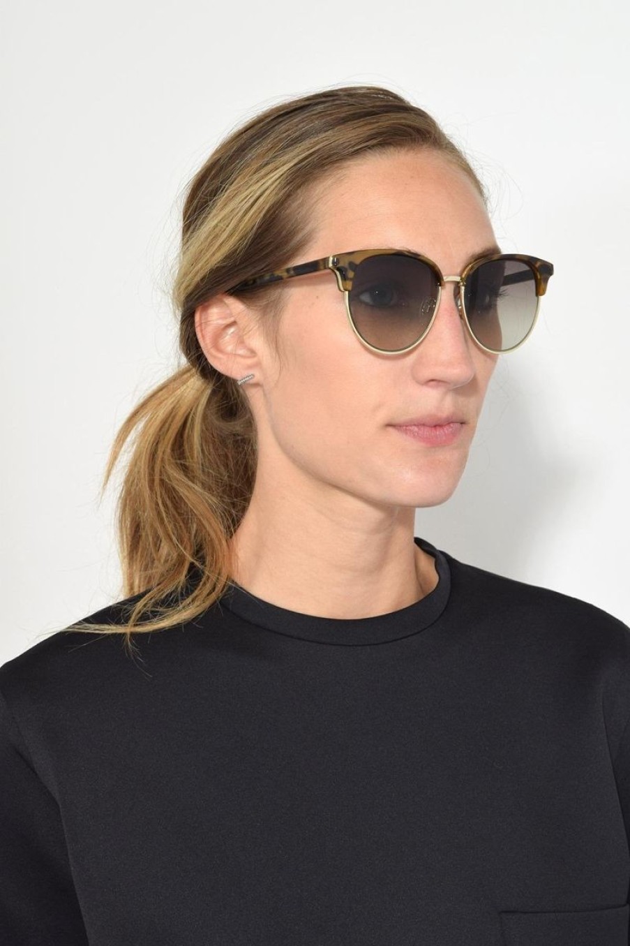 Women Le Specs Sunglasses | Deja Vu