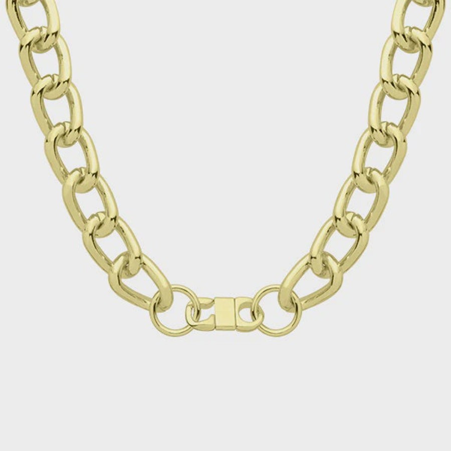 Women Sheila Fajl Jewelry | Isabella Chain