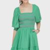 Women JADE Dresses | Daina Dress