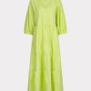 Women Esqualo Dresses | Limon Dress