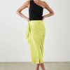 Women Rails Skirts | Adrienne Skirt