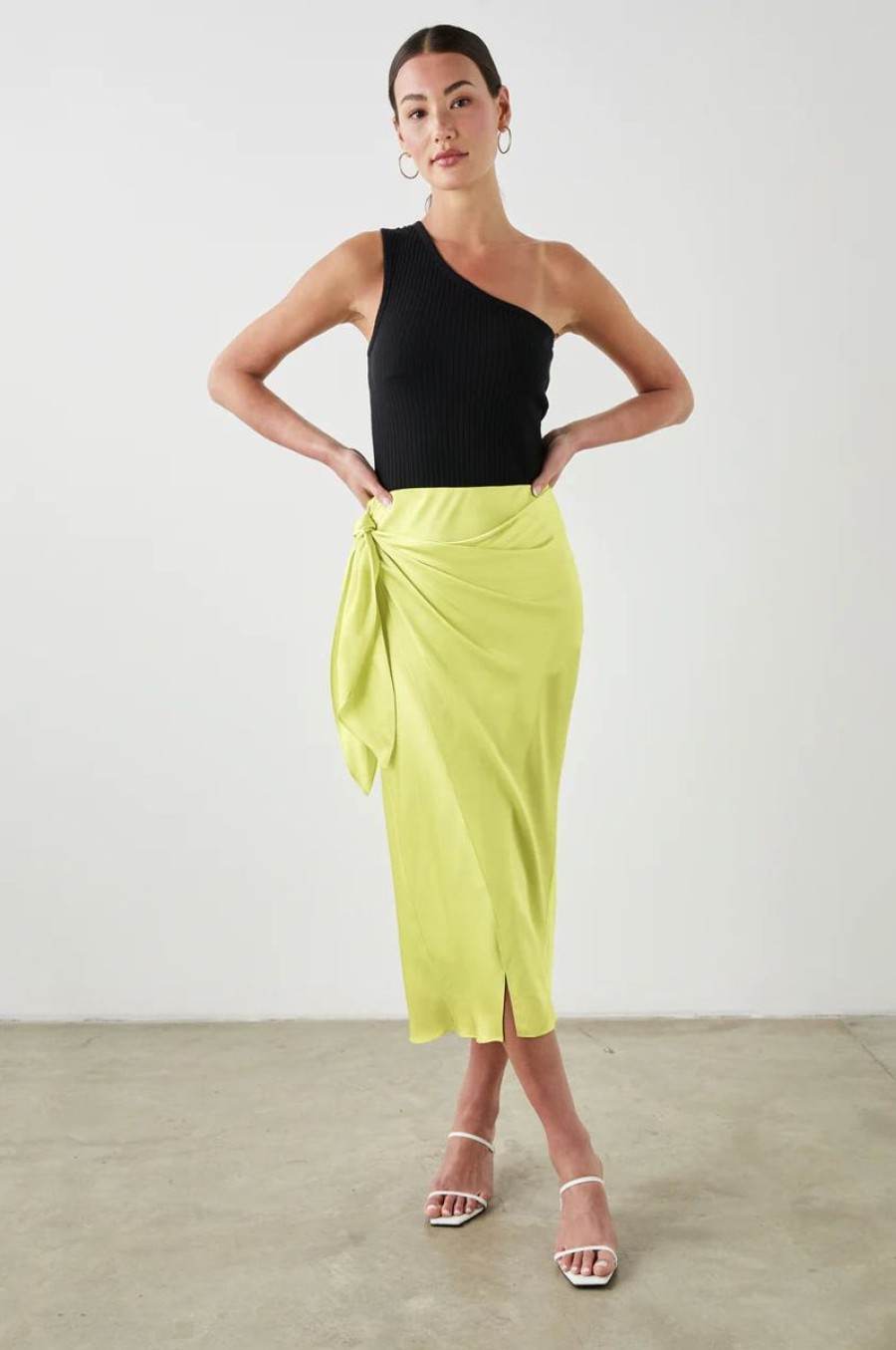 Women Rails Skirts | Adrienne Skirt