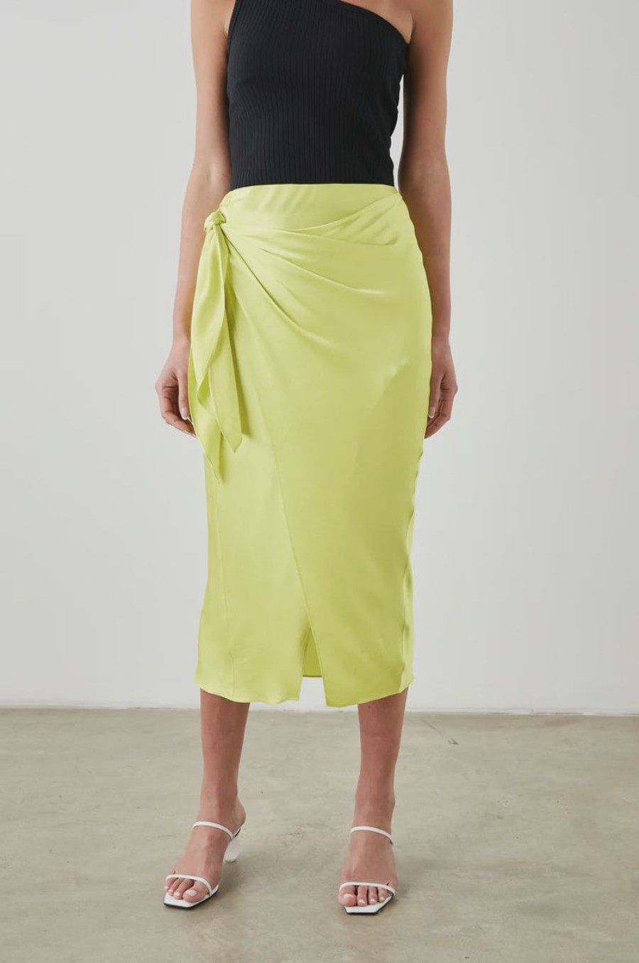 Women Rails Skirts | Adrienne Skirt