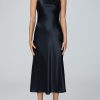 Women PAIGE Dresses | Aurem Dress