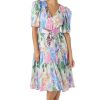 Women Crosby by Mollie Burch Dresses | Odell Dress