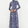 Women Marie Oliver Dresses | Paxton Dress