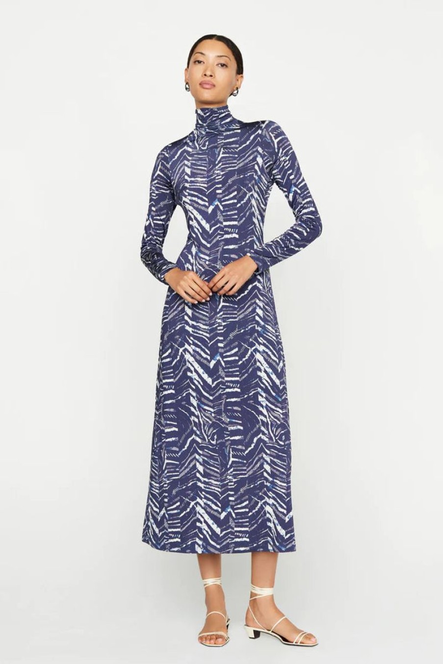 Women Marie Oliver Dresses | Paxton Dress