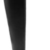 Women Silent D Boots | Zeno Over The Knee Boot