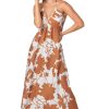 Women Crosby by Mollie Burch Dresses | Hill Dress