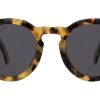 Women Illesteva Sunglasses | Leonard Ii Sunglasses