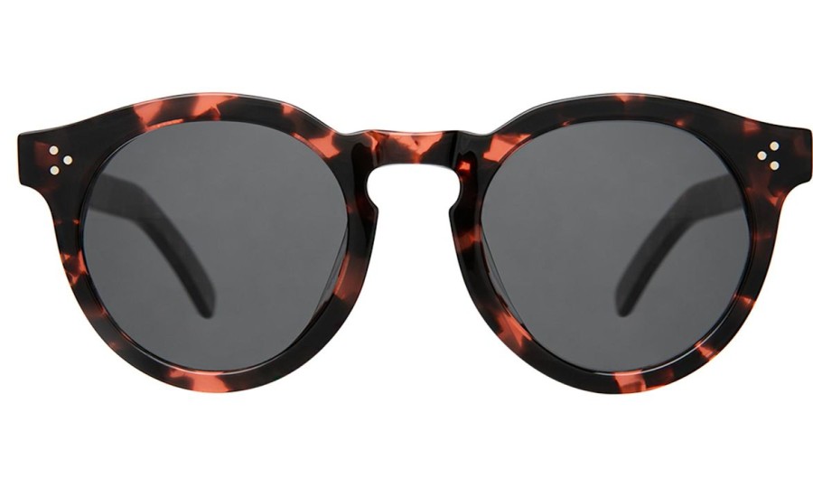 Women Illesteva Sunglasses | Leonard Ii Sunglasses