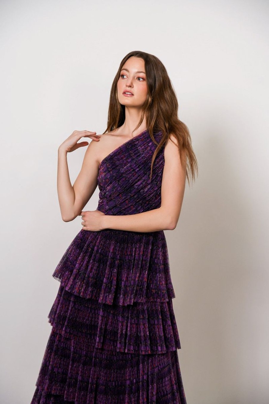 Women Hutch Dresses | Xala Dress