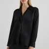 Women Rails Blouses | Nissa Top