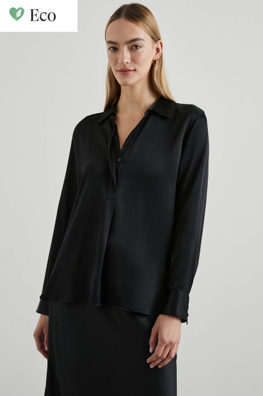 Women Rails Blouses | Nissa Top