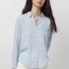 Women Rails Blouses | Ingrid Shirt