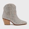 Women Matisse Boots | Harlow Rhinestone Booties