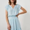 Women Rails Dresses | Augustine Dress