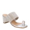 Women Vaneli Heels & Wedges | Moos