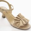 Women Vaneli Heels & Wedges | Lera