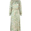 Women Esqualo Dresses | Maude Dress