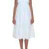 Women Amanda Uprichard Dresses | Mitzi Dress