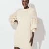 Women Cleobella Dresses | Danielle Sweater Dress