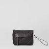 Women MZ Wallace Bags | Quilted Madison Convertible Crossbody