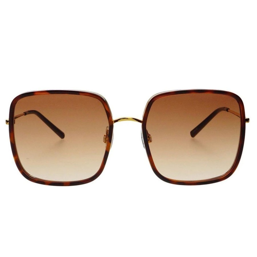 Women Freyrs Sunglasses | Cosmo-Brown