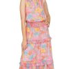 Women Joy Joy Dresses | Confetti Maxi