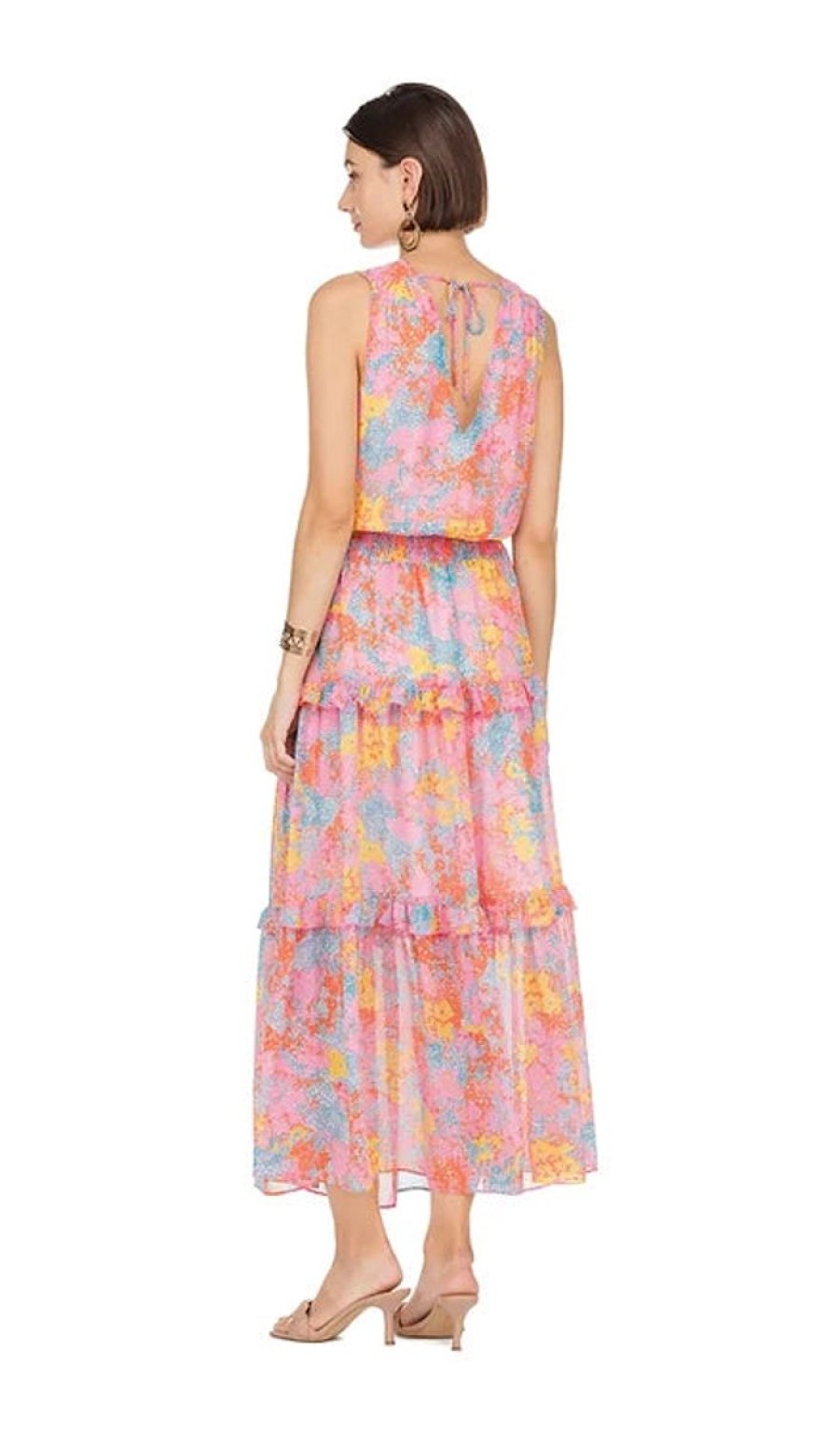 Women Joy Joy Dresses | Confetti Maxi