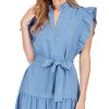 Women Joy Joy Dresses | Kasey Dress