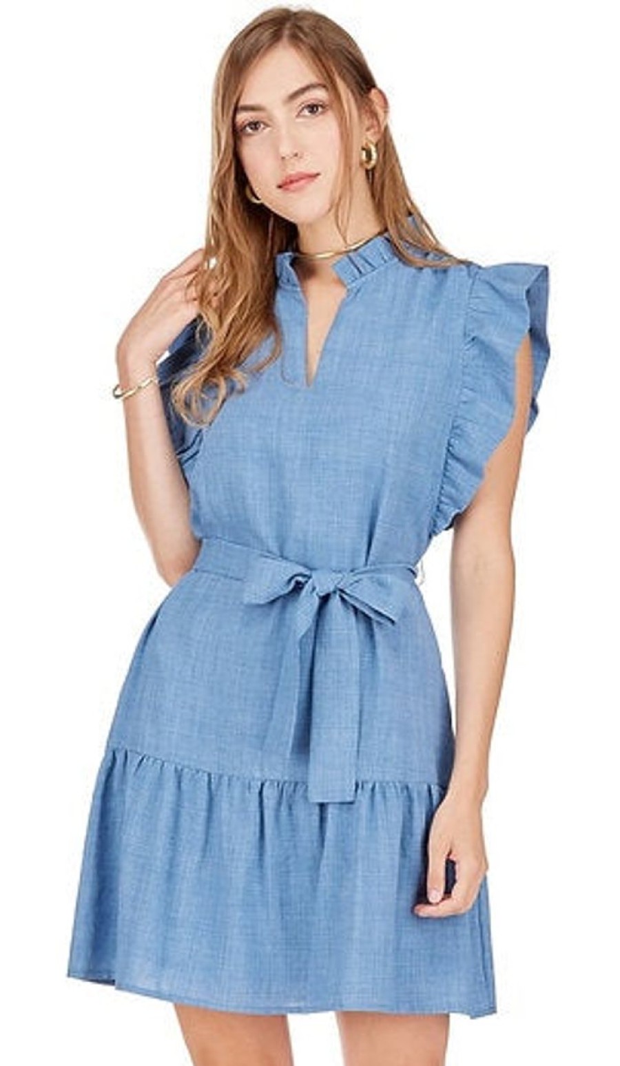 Women Joy Joy Dresses | Kasey Dress