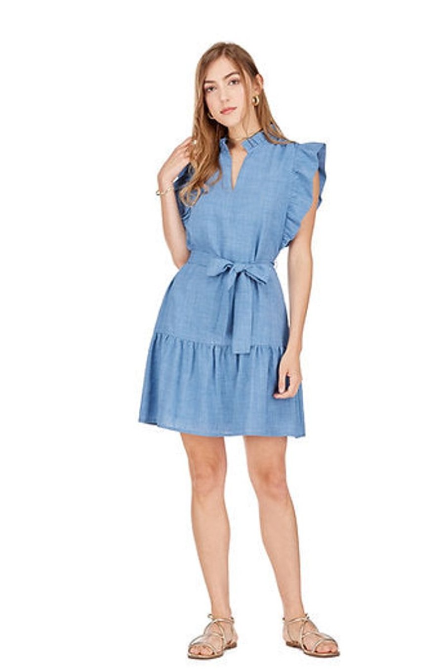 Women Joy Joy Dresses | Kasey Dress