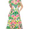 Women JADE Dresses | Estelle Dress