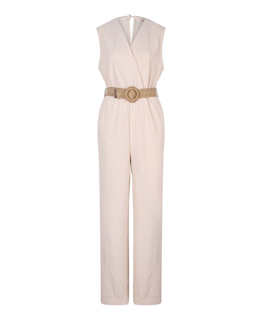 Women Esqualo Jumpsuits & Rompers | Perry Jumpsuit